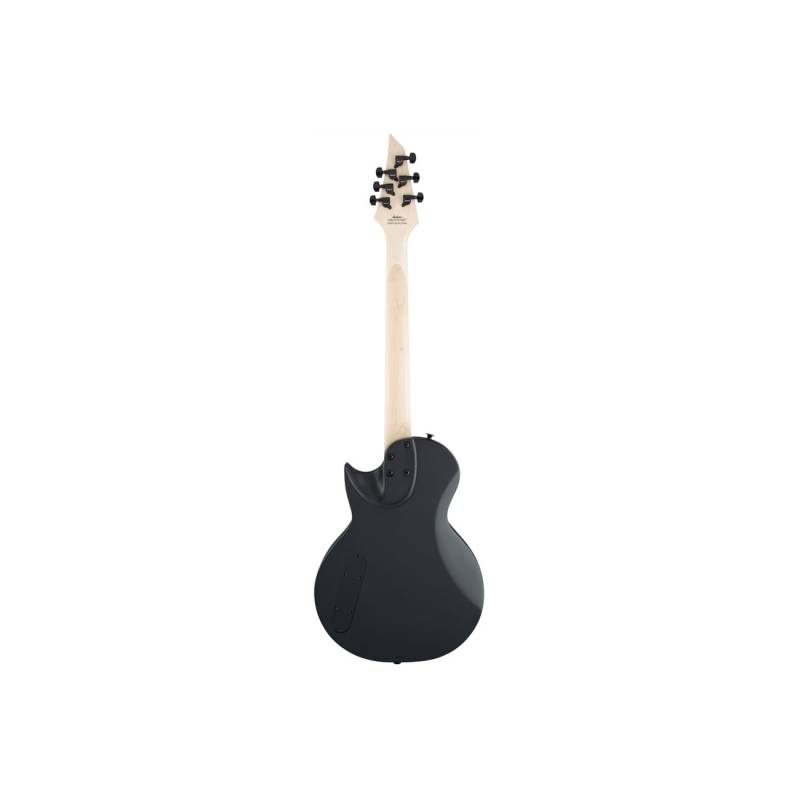 Электрогитара JACKSON JS SERIES MONARKH SC JS22 SATIN BLACK
