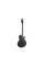 Электрогитара JACKSON JS SERIES MONARKH SC JS22 SATIN BLACK