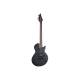 Электрогитара JACKSON JS SERIES MONARKH SC JS22 SATIN BLACK