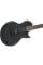 Электрогитара JACKSON JS SERIES MONARKH SC JS22 SATIN BLACK