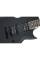 Электрогитара JACKSON JS SERIES MONARKH SC JS22 SATIN BLACK