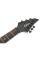Электрогитара JACKSON JS SERIES MONARKH SC JS22 SATIN BLACK