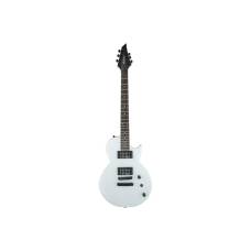 Электрогитара JACKSON JS SERIES MONARKH SC JS22 SNOW WHITE
