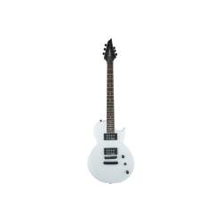 Електрогітара JACKSON JS SERIES MONARKH SC JS22 SNOW WHITE