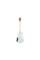 Электрогитара JACKSON JS SERIES MONARKH SC JS22 SNOW WHITE