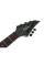 Электрогитара JACKSON JS SERIES MONARKH SC JS22 SNOW WHITE