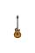 Електрогітара JACKSON JS SERIES MONARKH SC JS22 TOBACCO BURST