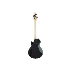 Електрогітара JACKSON JS SERIES MONARKH SC JS22 TOBACCO BURST
