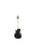 Електрогітара JACKSON JS SERIES MONARKH SC JS22 TOBACCO BURST