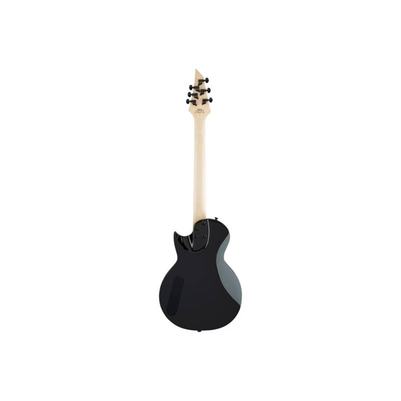 Електрогітара JACKSON JS SERIES MONARKH SC JS22 TOBACCO BURST