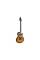 Електрогітара JACKSON JS SERIES MONARKH SC JS22 TOBACCO BURST