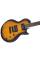 Електрогітара JACKSON JS SERIES MONARKH SC JS22 TOBACCO BURST