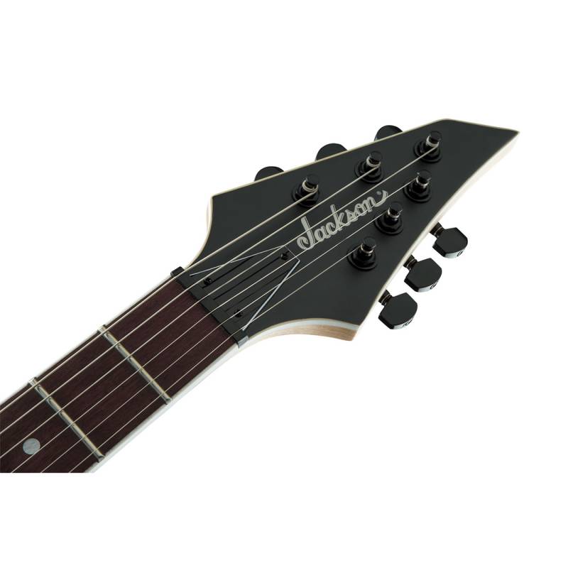 Електрогітара JACKSON JS SERIES MONARKH SC JS22 TOBACCO BURST