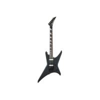 Электрогитара JACKSON JS SERIES WARRIOR JS32 SATIN BLACK
