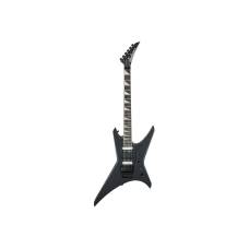 Електрогітара JACKSON JS SERIES WARRIOR JS32 SATIN BLACK