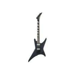 Електрогітара JACKSON JS SERIES WARRIOR JS32 SATIN BLACK