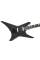 Електрогітара JACKSON JS SERIES WARRIOR JS32 SATIN BLACK
