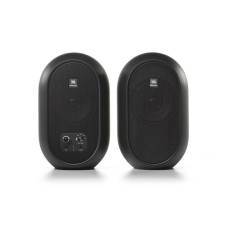 Акустична система JBL 104-BT