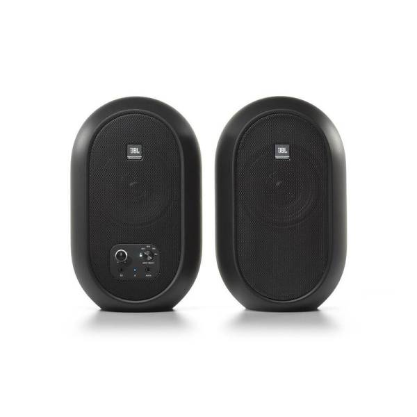 Акустична система JBL 104-BT