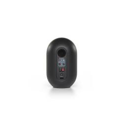 Акустична система JBL 104-BT