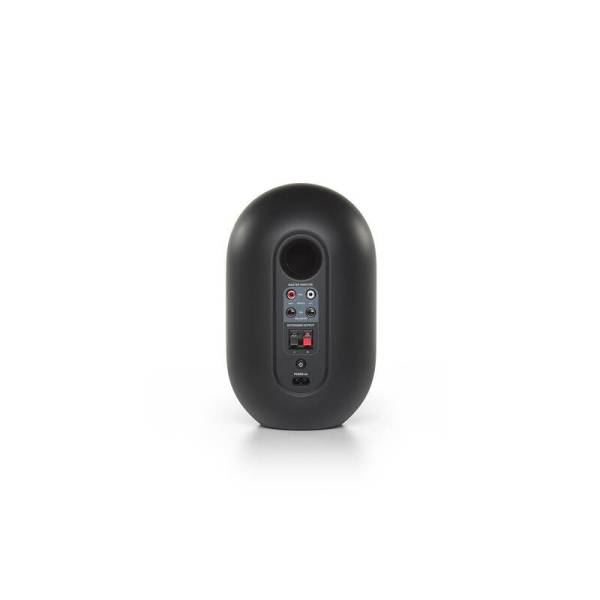 Акустична система JBL 104-BT