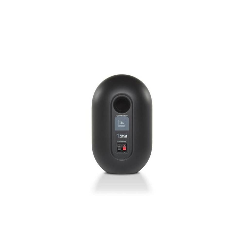 Акустична система JBL 104-BT