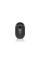 Акустична система JBL 104-BT