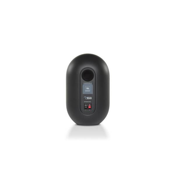 Акустична система JBL 104-BT