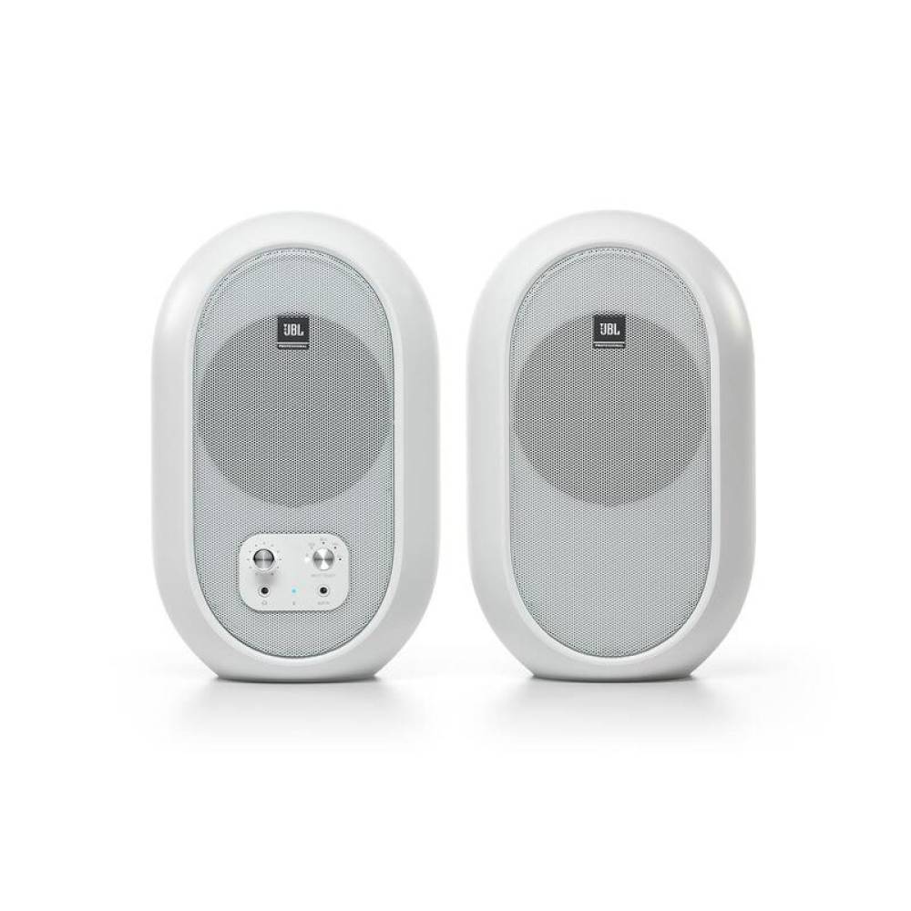 Акустическая система JBL 104-BTW