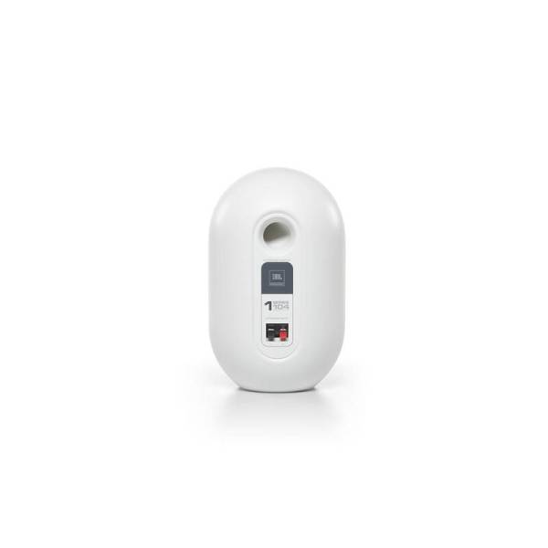 Акустична система JBL 104-BTW