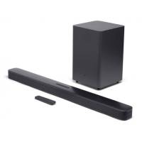 Акустична система JBL 2.1 DEEP BASS