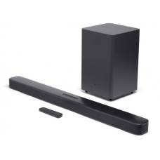 Акустична система JBL 2.1 DEEP BASS