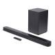 Акустична система JBL 2.1 DEEP BASS