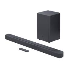 Акустична система JBL	BAR 2.1 DEEP BASS MK2