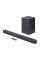 Акустическая система JBL	BAR 2.1 DEEP BASS MK2