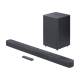 Акустическая система JBL	BAR 2.1 DEEP BASS MK2