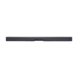Акустическая система JBL	BAR 2.1 DEEP BASS MK2