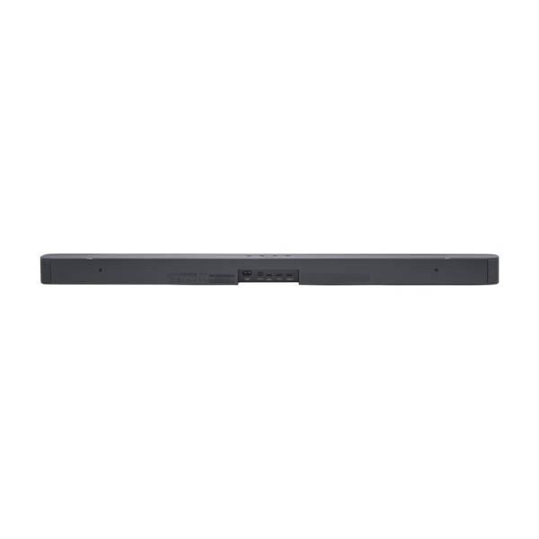 Акустическая система JBL	BAR 2.1 DEEP BASS MK2