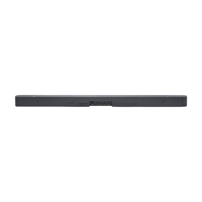 Акустическая система JBL	BAR 2.1 DEEP BASS MK2