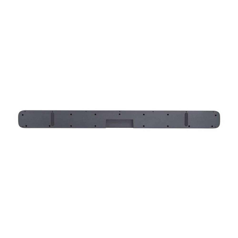 Акустическая система JBL	BAR 2.1 DEEP BASS MK2