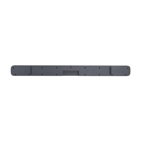 Акустическая система JBL	BAR 2.1 DEEP BASS MK2