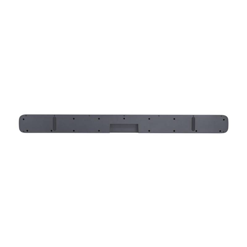 Акустическая система JBL	BAR 2.1 DEEP BASS MK2