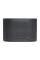 Акустическая система JBL	BAR 2.1 DEEP BASS MK2
