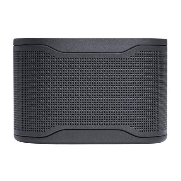 Акустическая система JBL	BAR 2.1 DEEP BASS MK2