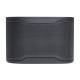 Акустическая система JBL	BAR 2.1 DEEP BASS MK2