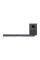 Акустическая система JBL	BAR 2.1 DEEP BASS MK2