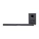 Акустическая система JBL	BAR 2.1 DEEP BASS MK2