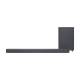 Акустическая система JBL	BAR 2.1 DEEP BASS MK2