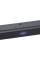 Акустическая система JBL	BAR 2.1 DEEP BASS MK2