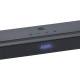 Акустическая система JBL	BAR 2.1 DEEP BASS MK2
